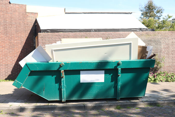 dumpster-rental-tx